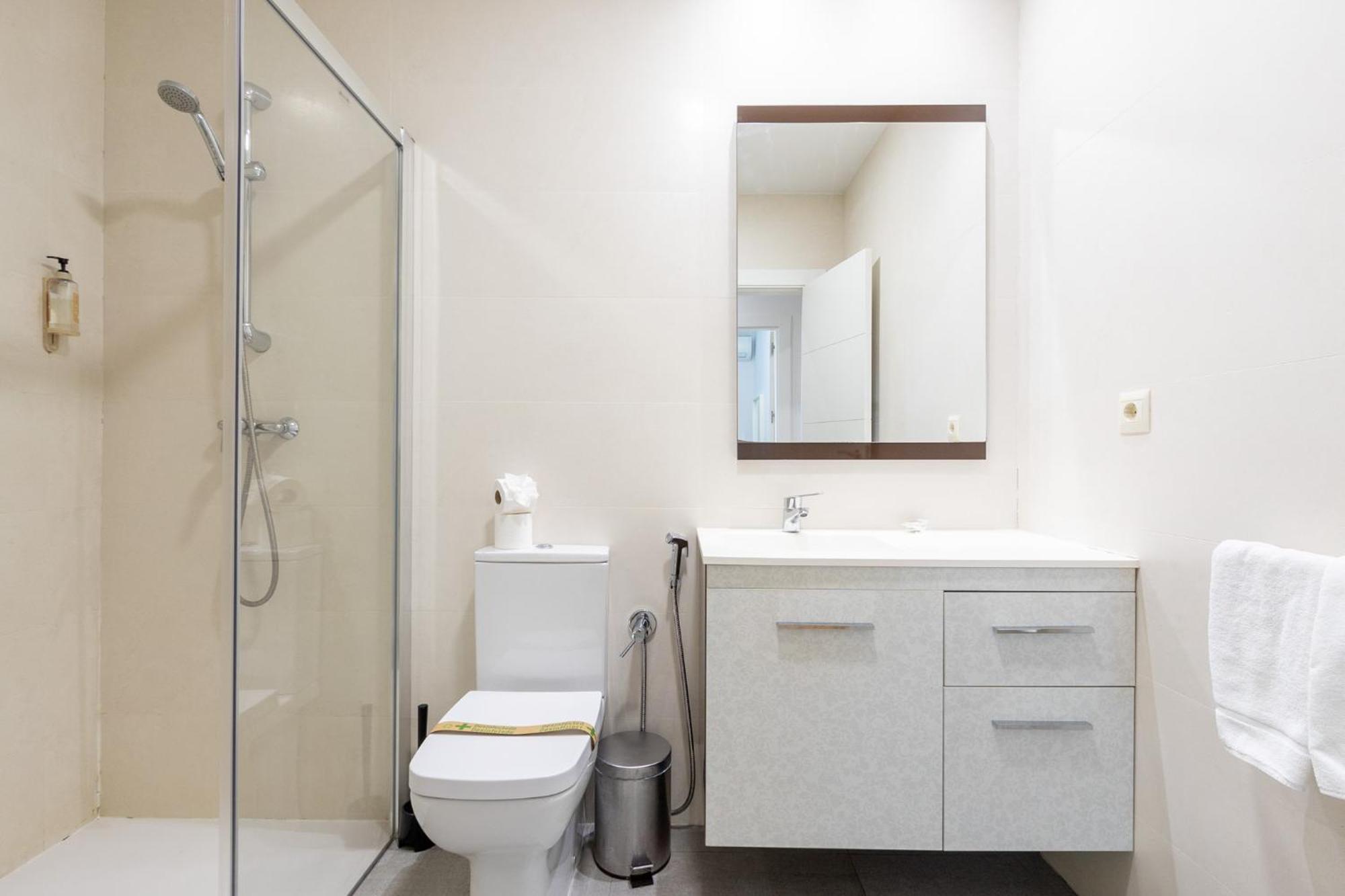 Insidehome Apartments - La Casa Del General Valladolid Zewnętrze zdjęcie