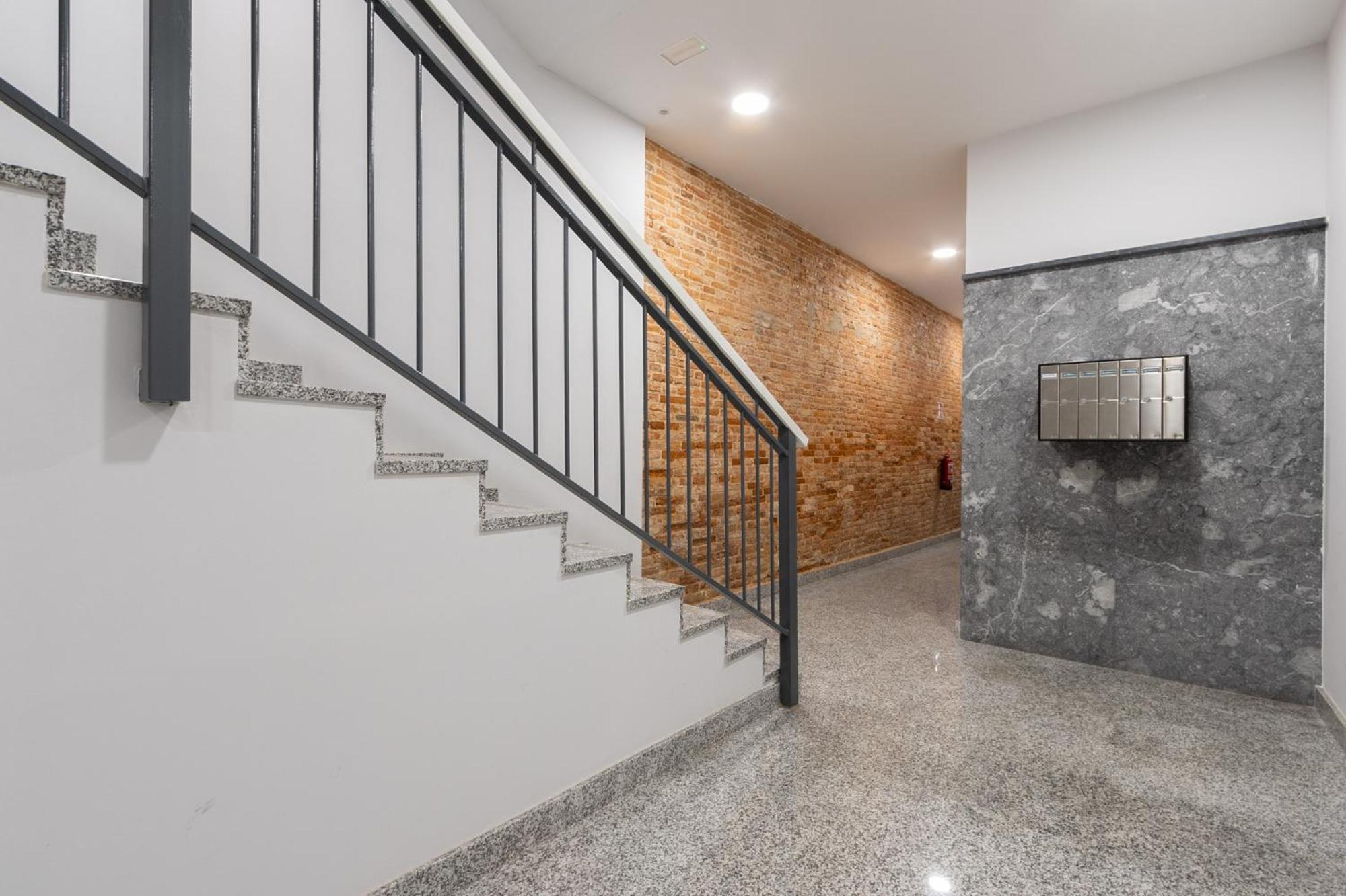 Insidehome Apartments - La Casa Del General Valladolid Zewnętrze zdjęcie